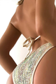 Sequence Bikini