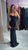 Cape bra sets (leggings sold separately!)