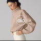 Alo jumper