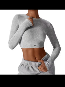 Lounge pants