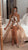 Mirror dress
