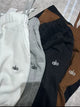 Lounge pants