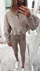 Alo jumper
