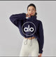 Alo jumper