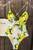 Floral Full Piece