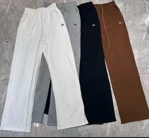 Lounge pants