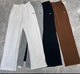 Lounge pants
