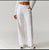 Lounge pants