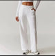 Lounge pants