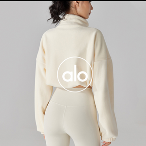 Alo jumper