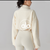 Alo jumper