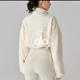 Alo jumper
