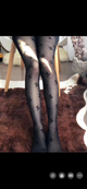 Brand stocking