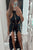 Choker Jumpsuit