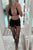 Bikini and Short Set