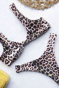 Swimming Costume - Bikini - Online Store - Posh Body Babe