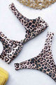 Swimming Costume - Bikini - Online Store - Posh Body Babe