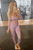 3 Piece Lavender Set