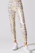 Animal Print Leggings