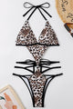 Leopard Full Piece