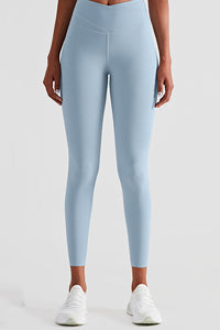 Fitness Leggings