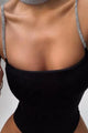 Diamante body