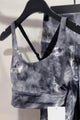 Marble Sports Bra