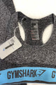 Sports Bra - Posh Body Babe - Gym Wear - Online Store