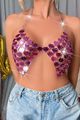Heart Crop