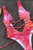 Swimming Costume - Full Piece - Online Store - Posh Body Babe