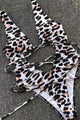 Swimming Costume - Full Piece - Online Store - Posh Body Babe