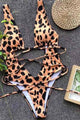 Swimming Costume - Full Piece - Online Store - Posh Body Babe