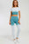 Seamless Set - Posh Body Babe - Gym Wear - Online Store