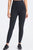 High waist gym tights
