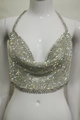 Chain Top