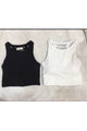 Gym Crop Top - Gym Wear - Online Store - Posh Body Babe