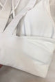 Sports Bra - Posh Body Babe - Gym Wear - Online Store