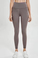 Gym Tights - Posh Body Babe - Gym Wear - Online Store