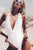 Swimming Costume - Full Piece - Online Store - Posh Body Babe