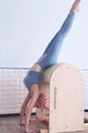 Gym Tights - Posh Body Babe - Gym Wear - Online Store