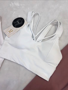 Gym sets