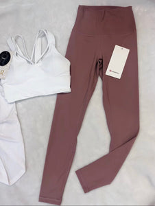 Gym sets