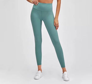 Gym sets