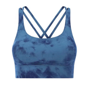 Gym sets
