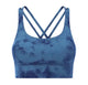 Gym sets