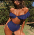 Swimwear
