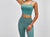 Gym sets