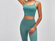 Gym sets