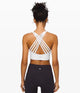 Crop tops