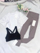 Gym sets